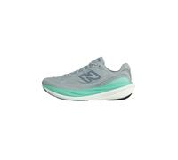 new balance Zapatillas de running '1080' zafiro / gris oscuro 39-39,5 EUR