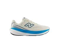 Zapatillas de Running New Balance 1080V15 Hombre Beige 44