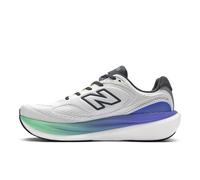 new balance Zapatillas de running '1080v15' azul / azul cian / blanco 46,5 azul / azul cian / blanco
