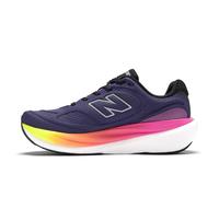 new balance Zapatillas de running '1080v15' azul cian / amarillo / lila / rojo 37,5 azul cian / amarillo / lila / rojo