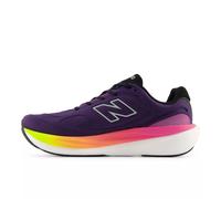new balance Zapatillas de running '1080v15' azul cian / amarillo / lila / rojo 46,5 azul cian / amarillo / lila / rojo