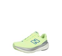 new balance Zapatillas de running '1080v15' genciana / verde claro 41 genciana / verde claro