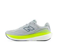 new balance Zapatillas de running '1080v15 Grey Days' azul / azul claro / verde 47,5 EUR