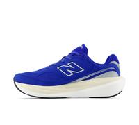 Zapatillas de Running New Balance 1080V15 Hombre Azul 43