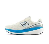 Zapatillas de Running New Balance 1080V15 Hombre Beige 45