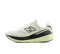 New Balance Shoes Running Infinion 1080 v15 22G Black Cement 44, 68j Pistachio Butter Black, 42 EU