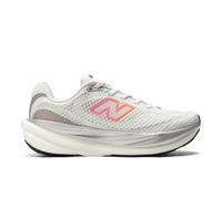 new balance Zapatillas de running '1080v15' gris claro / albaricique / blanco 38 gris claro / albaricique / blanco