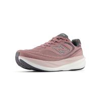 new balance Zapatillas de running '1080v15' gris oscuro / pitaya 39 gris oscuro / pitaya