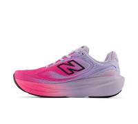 new balance Zapatillas de running '1080v15' lila / rosa 37 EUR