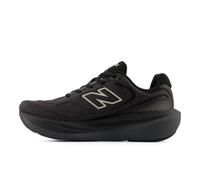 new balance Zapatillas de running '1080v15' marrón / verde 39 EUR