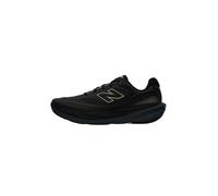 new balance Zapatillas de running '1080v15' negro 42,5 EUR