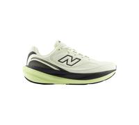 New Balance Shoes Running Infinion 1080 v15 22G Black Cement 44, 68j Pistachio Butter Black, 42 EU