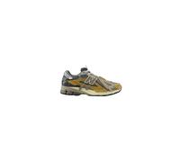 New Balance - Zapatillas de running 1906A - Shoes - Hombre - Multicolor - 44 EU -
