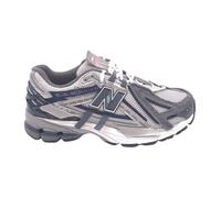 New Balance- Zapatillas de running 1906A- Sport- Hombre- Multicolor- 39 EU- Zapatillas de running 1906A