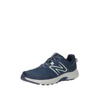 new balance Zapatillas de running '410' navy / menta 41,5 navy / menta