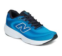 New Balance Zapatillas de running 411 in Azul 44 1/2