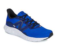 New Balance Zapatillas de running 411 in Azul 45