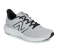 New Balance Zapatillas de running 411 in Blanco 43