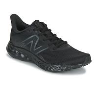 New Balance Zapatillas de running 411 in Negro 37