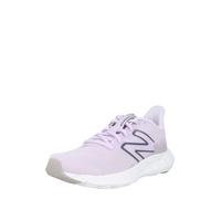 new balance Zapatillas de running '411' lila claro / negro 37,5 lila claro / negro