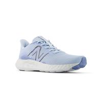 new balance Zapatillas de running '411' navy / azul claro / negro 36 navy / azul claro / negro