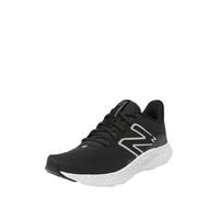 New Balance 411v3, Zapatillas Mujer, Gris, 40.5 EU