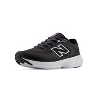 new balance Zapatillas de running '411' negro / offwhite 41,5 EUR