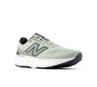 new balance Zapatillas de running '520' antracita / verde pastel 40,5 antracita / verde pastel
