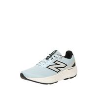 New Balance Fresco Espuma 520v9 Mujer Running Zapatillas Gimnasio Fitness Azul