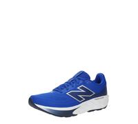 new balance Zapatillas de running '520' azul / navy / gris claro 42 azul / navy / gris claro