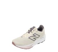New Balance Zapatillas de running 520 Crema / Gris oscuro 40,5