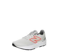 new balance Zapatillas de running '520' gris claro / gris oscuro / naranja neón 40,5-41 gris claro / gris oscuro / naranja neón