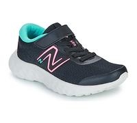 New Balance Zapatillas de running 520 in Negro 28