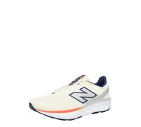 new balance Zapatillas de running '520' marfil / navy / gris claro / naranja 46,5 marfil / navy / gris claro / naranja
