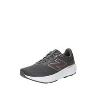 new balance Zapatillas de running '520' marrón / grafito / plata 40 marrón / grafito / plata