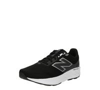 Zapatillas de running new balance fresh foam 520 v9 hombre negro 40.5