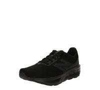 new balance Zapatillas de running '520' negro, Talla 42,5