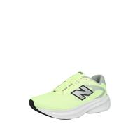 New Balance 680 Sneaker