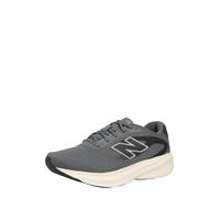new balance Zapatillas de running '680' antracita / gris plateado / gris oscuro 42 antracita / gris plateado / gris oscuro