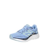 new balance Zapatillas de running '680' azul claro / azul oscuro / verde claro, Talla 37,5