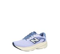New Balance 680 Sneaker