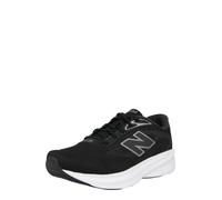 New Balance 680 Sneaker