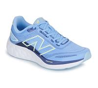 New Balance Zapatillas de running 680 in Azul 37