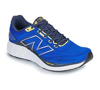Zapatillas de running new balance fresh foam 680 v8 team royal 42