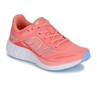 New Balance Zapatillas de running 680 in Rosa 37