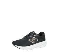 new balance Zapatillas de running '680' piel / negro 41 piel / negro