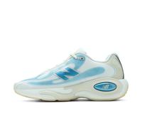 new balance Zapatillas de running 'AC Runner' azul / azul claro / blanco 39 EUR