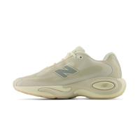 new balance Zapatillas de running 'AC Runner' beige / beige claro 39 EUR
