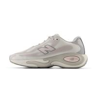 new balance Zapatillas de running 'AC Runner' gris / rosa claro 42,5 EUR