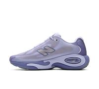 new balance Zapatillas de running 'AC Runner' lila / lila claro 39 EUR